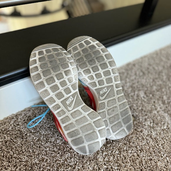 NIKE sneaker - Picture 6 of 6